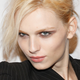 Image for article titled Androgynous Fashion Model Andreja Pejic Comes Out as Trans Woman